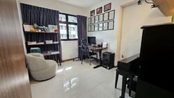 Blk 111A Alkaff Oasis (Toa Payoh), HDB 4 Rooms #603919381